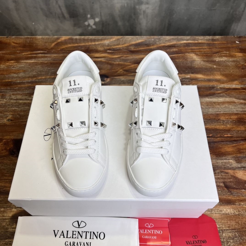 Valentino Casual Shoes